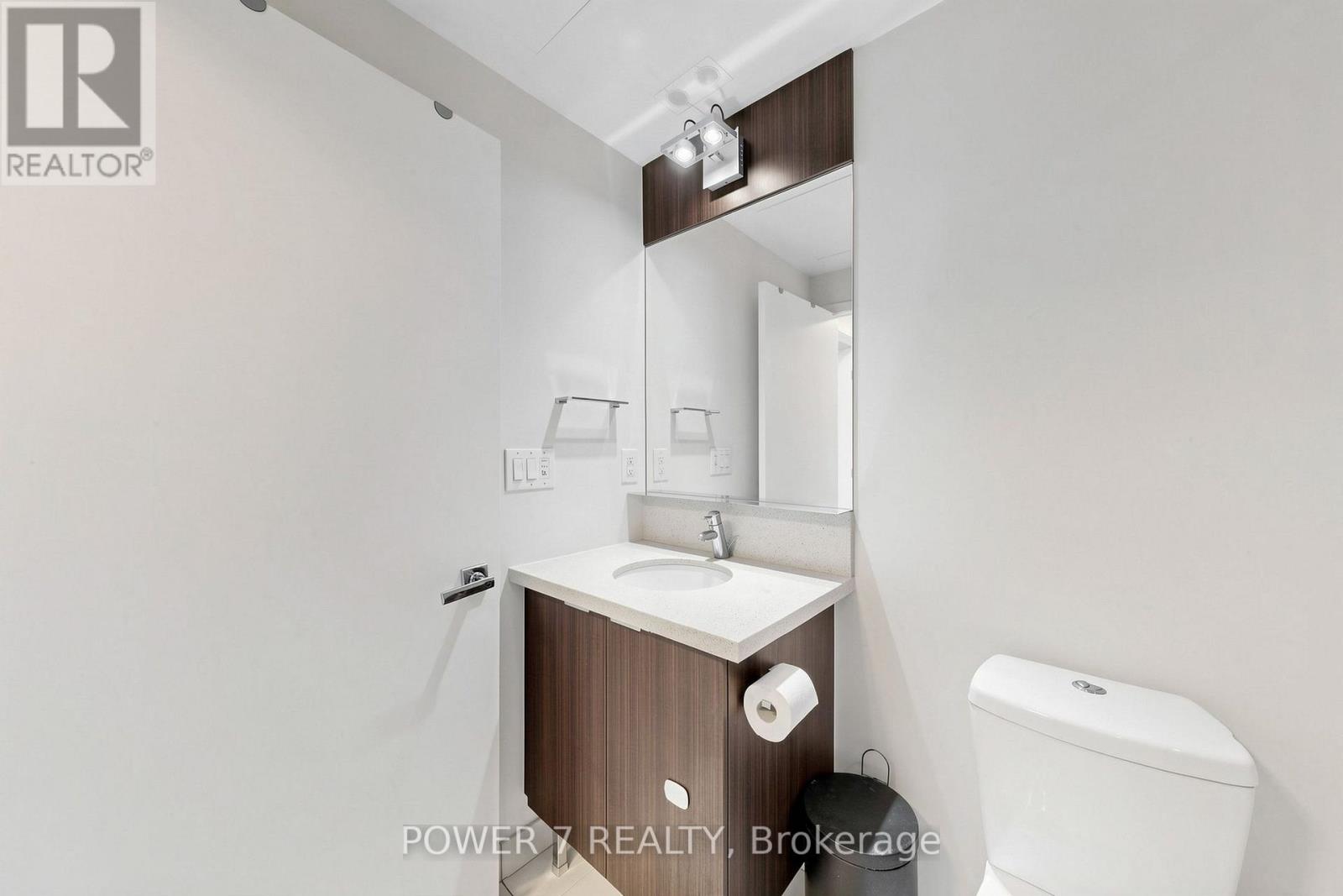 4207 - 21 Widmer Street, Toronto, Ontario  M5V 0B8 - Photo 29 - C13693432