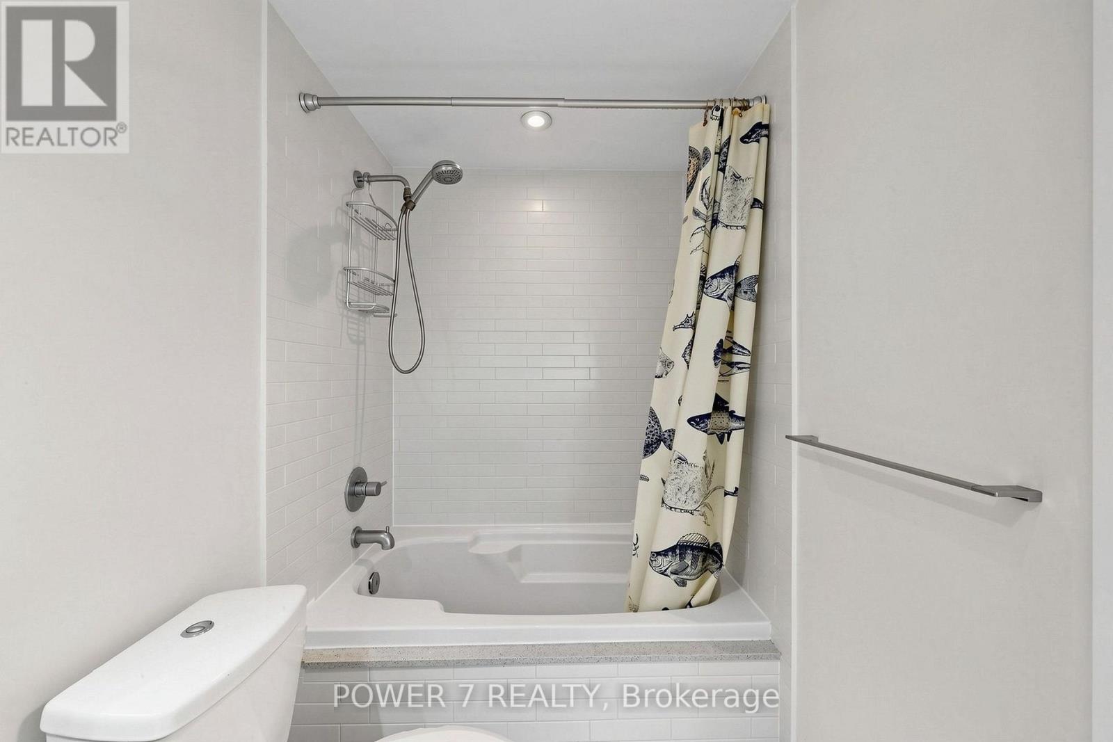 4207 - 21 Widmer Street, Toronto, Ontario  M5V 0B8 - Photo 30 - C13693432
