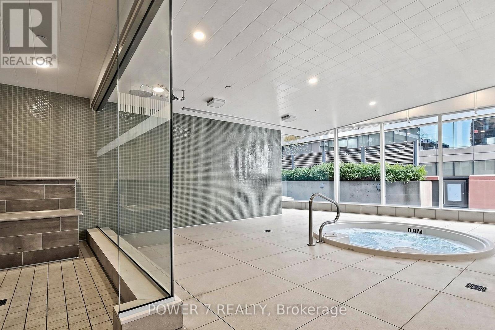 4207 - 21 Widmer Street, Toronto, Ontario  M5V 0B8 - Photo 39 - C13693432