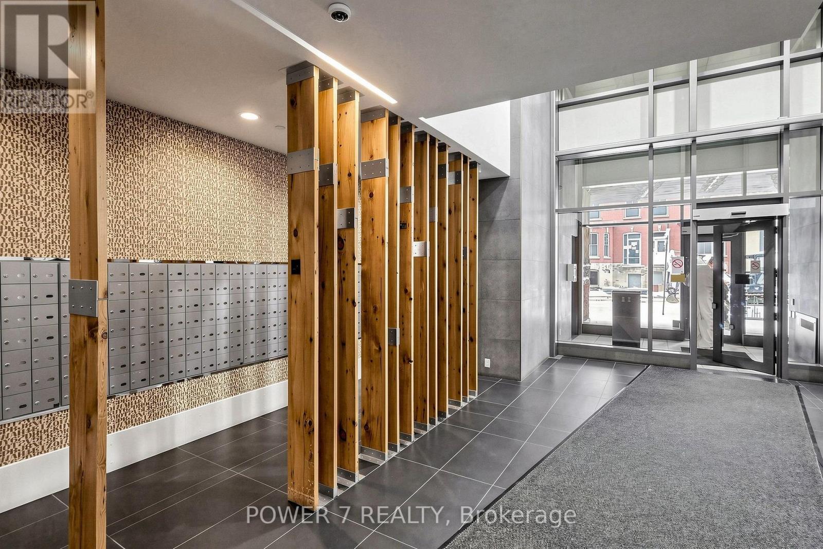 4207 - 21 Widmer Street, Toronto, Ontario  M5V 0B8 - Photo 4 - C13693432