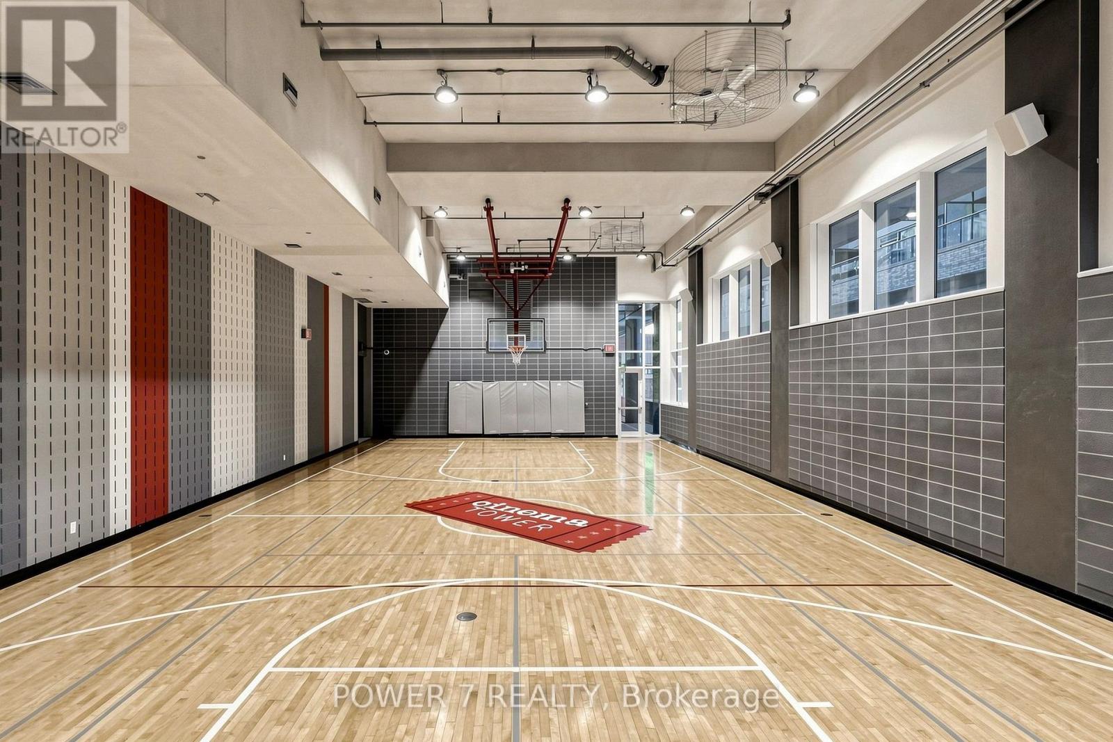 4207 - 21 Widmer Street, Toronto, Ontario  M5V 0B8 - Photo 41 - C13693432
