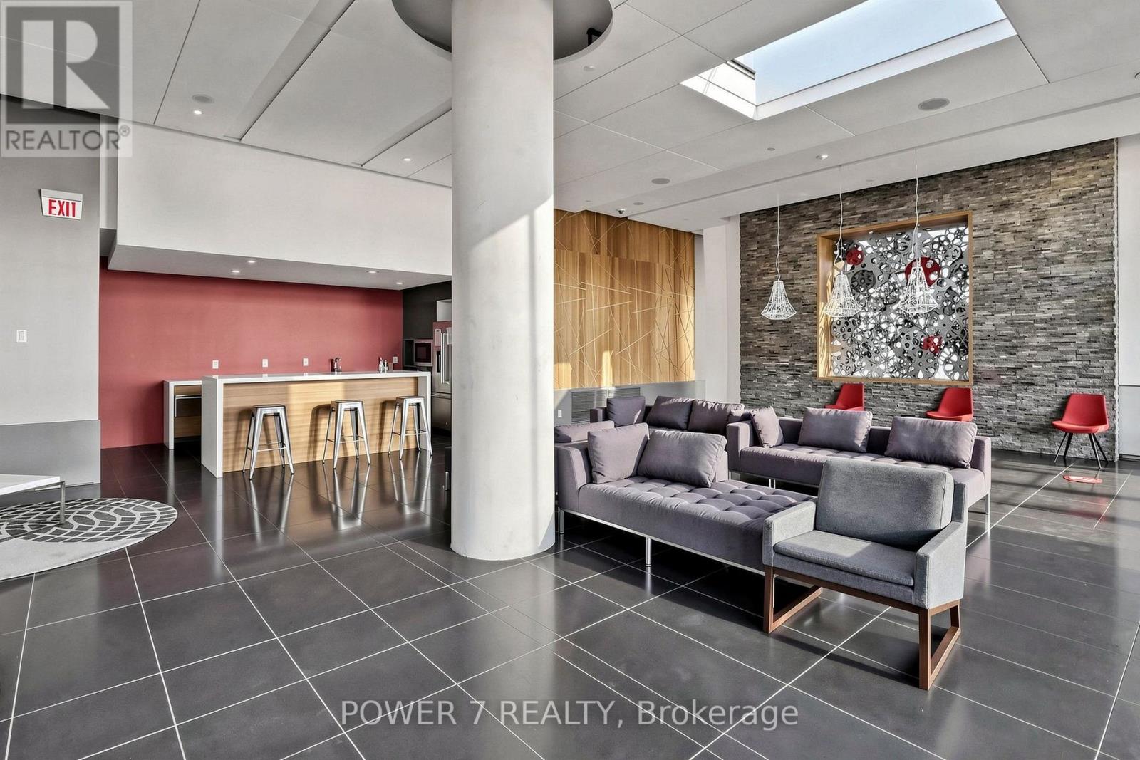 4207 - 21 Widmer Street, Toronto, Ontario  M5V 0B8 - Photo 6 - C13693432