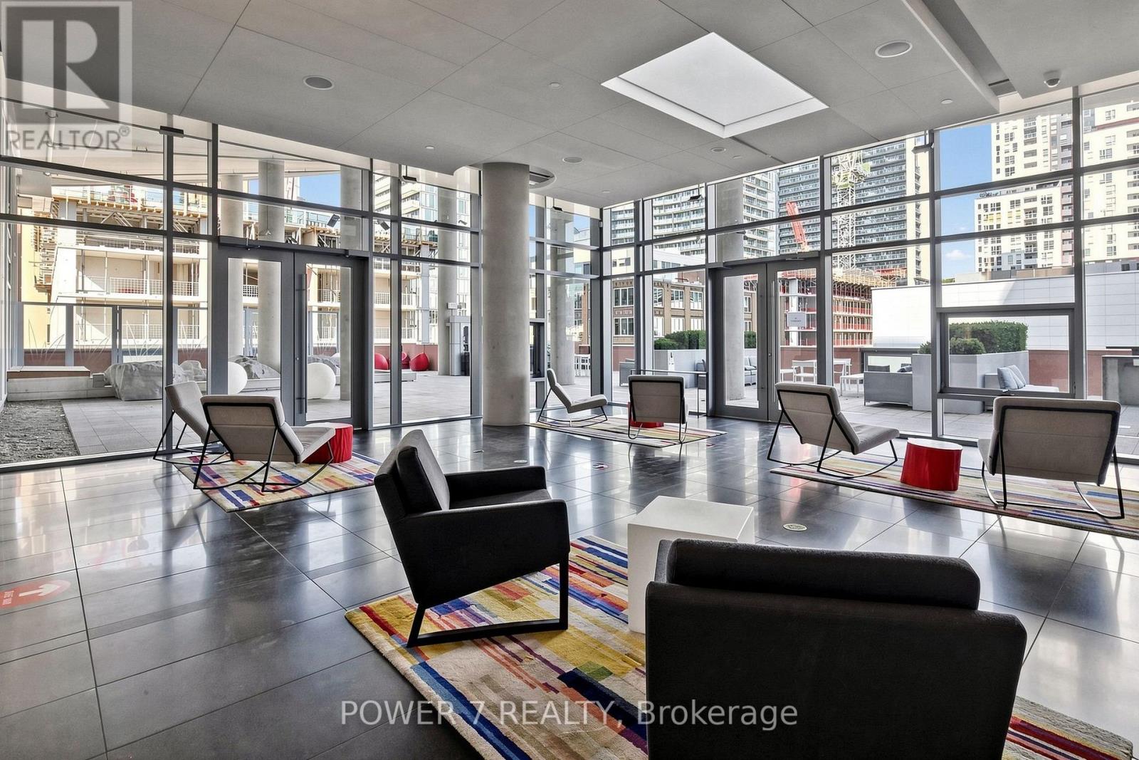4207 - 21 Widmer Street, Toronto, Ontario  M5V 0B8 - Photo 7 - C13693432