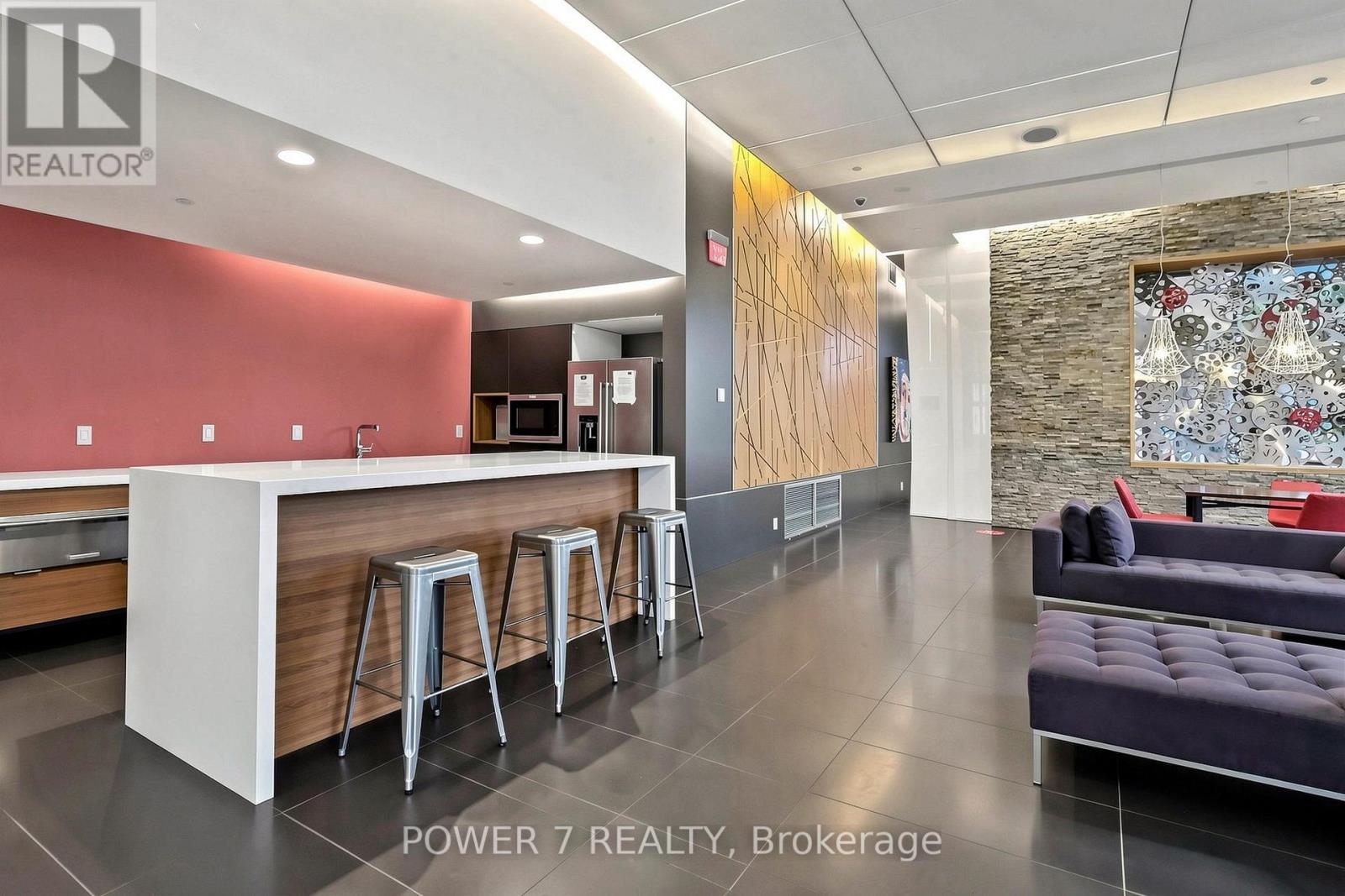 4207 - 21 Widmer Street, Toronto, Ontario  M5V 0B8 - Photo 8 - C13693432
