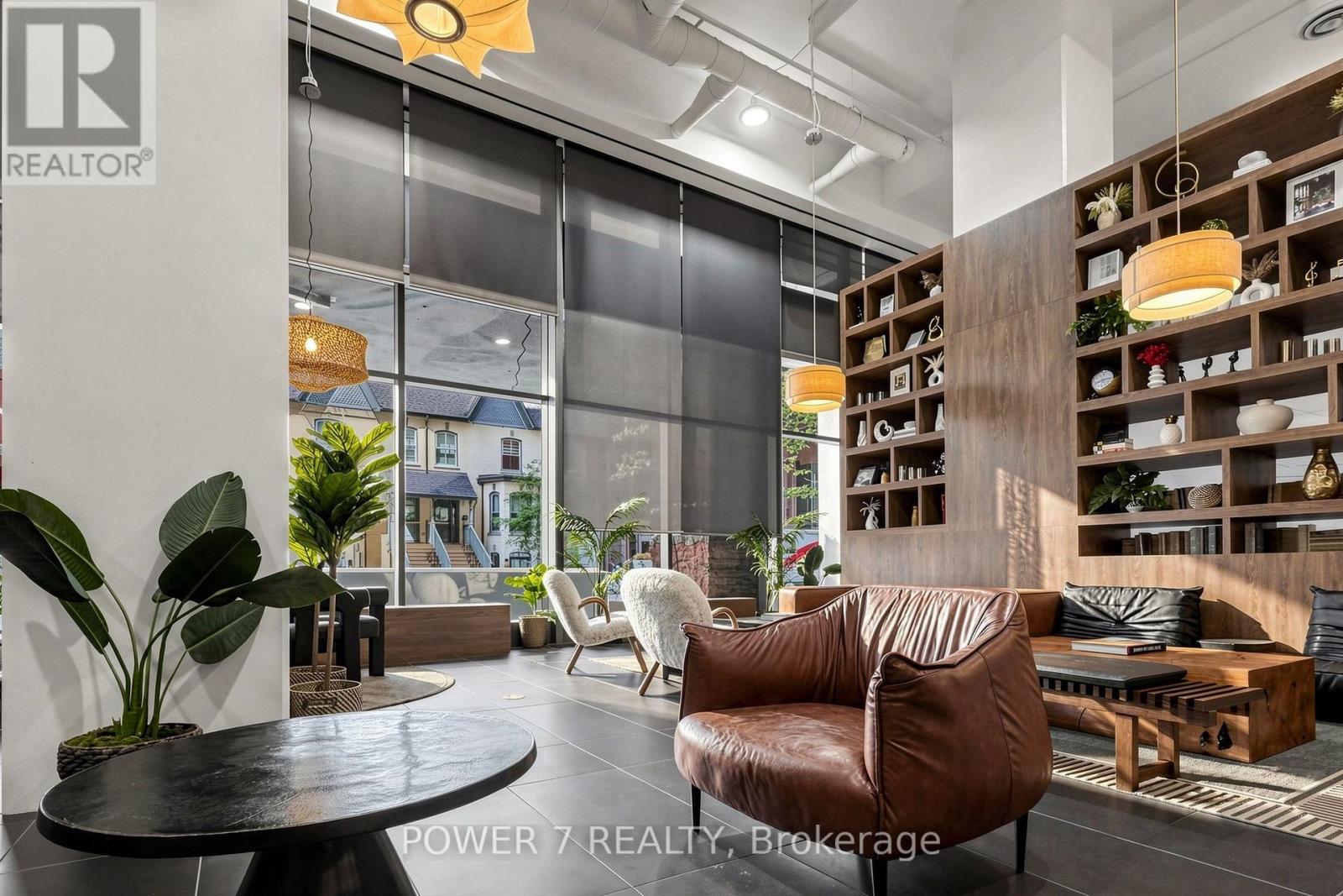 4207 - 21 Widmer Street, Toronto, Ontario  M5V 0B8 - Photo 9 - C13693432