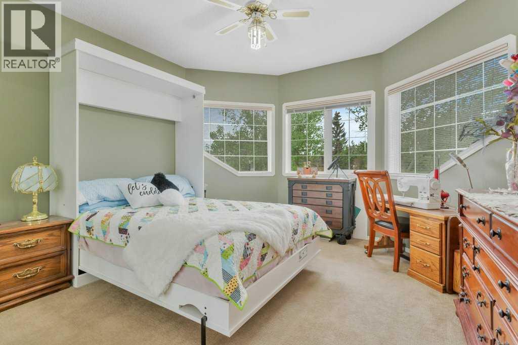 picture 30