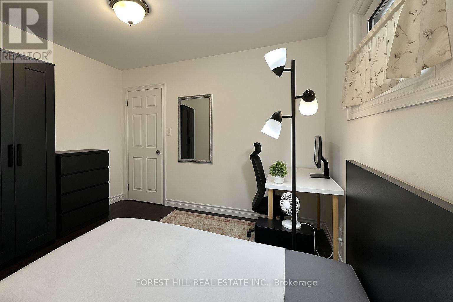 99 Switzer Drive, Oshawa, Ontario  L1G 3J5 - Photo 10 - E13693386
