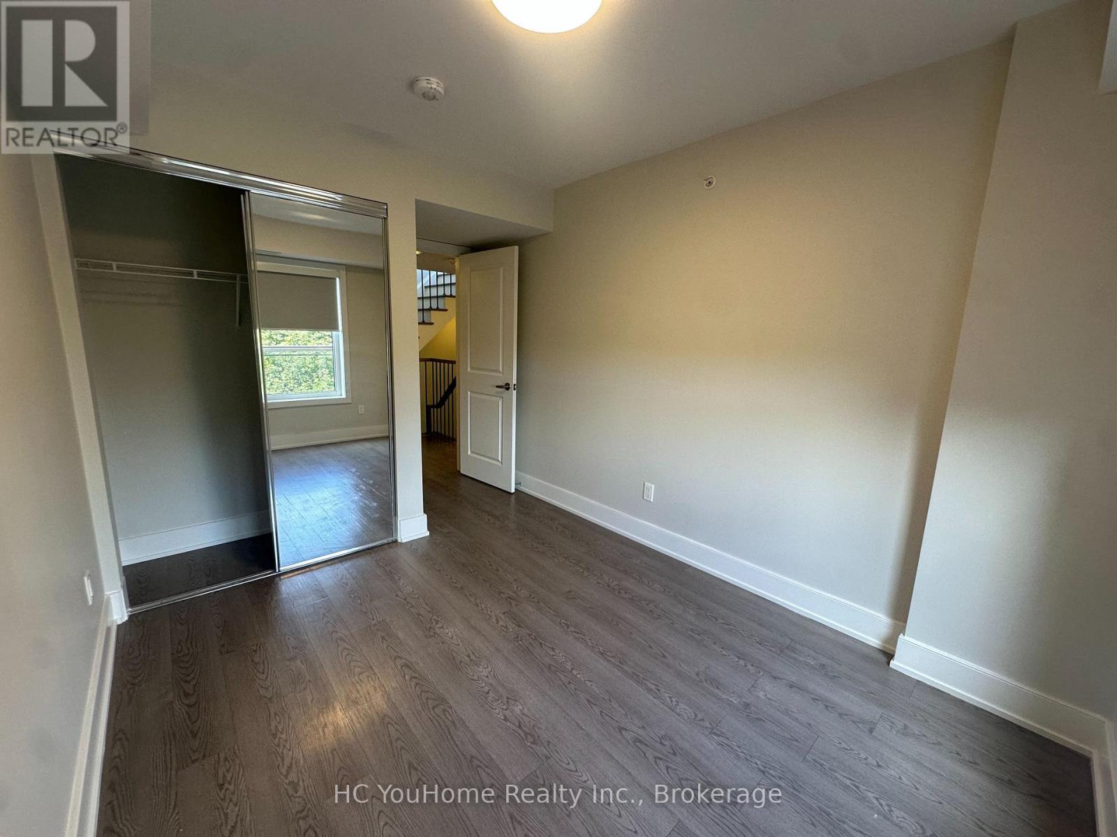 12 - 1265 Birchmount Road, Toronto, Ontario  M1P 0E9 - Photo 10 - E13693418