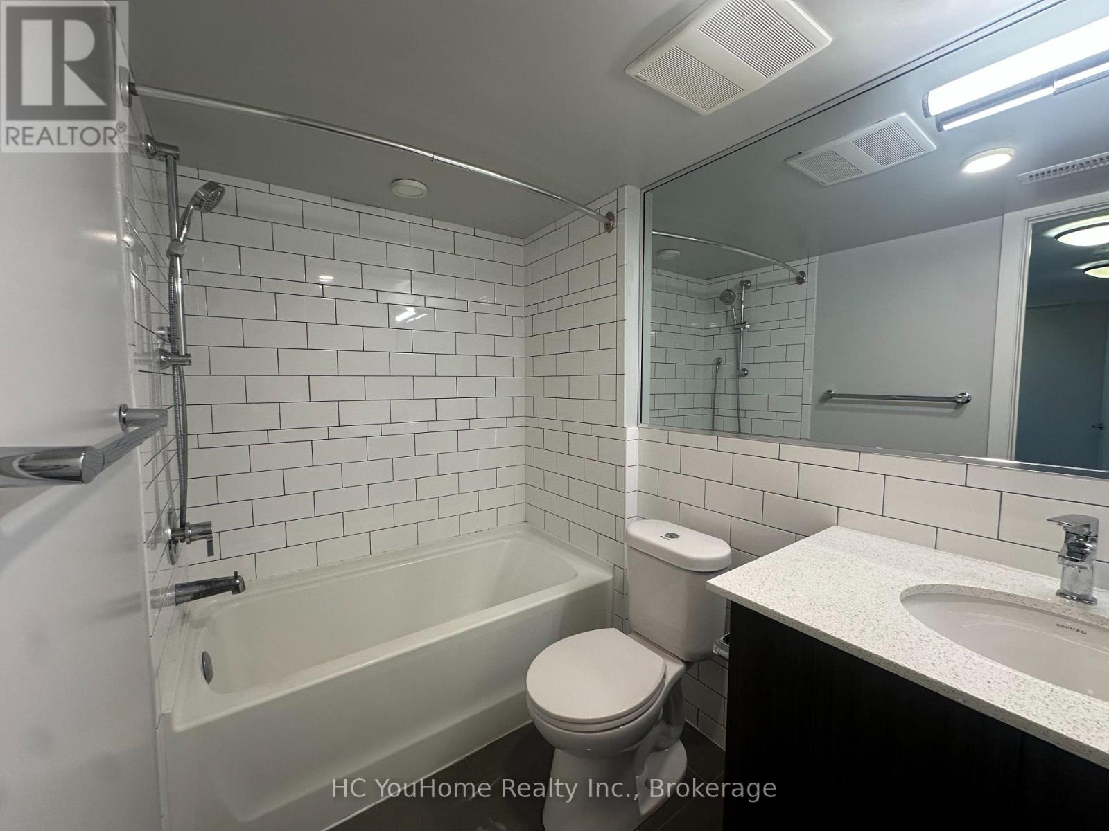 12 - 1265 BIRCHMOUNT ROAD