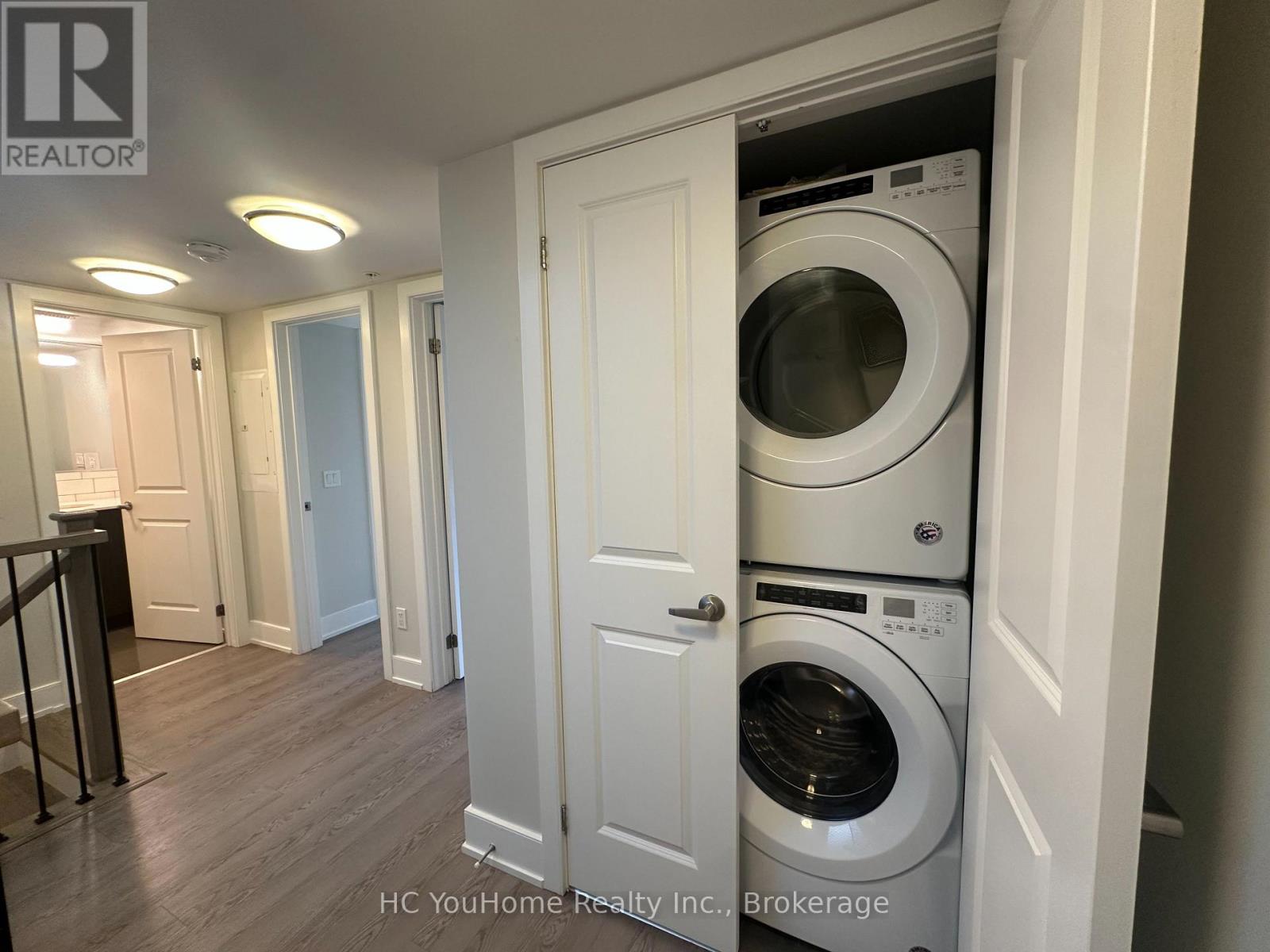 12 - 1265 Birchmount Road, Toronto, Ontario  M1P 0E9 - Photo 12 - E13693418