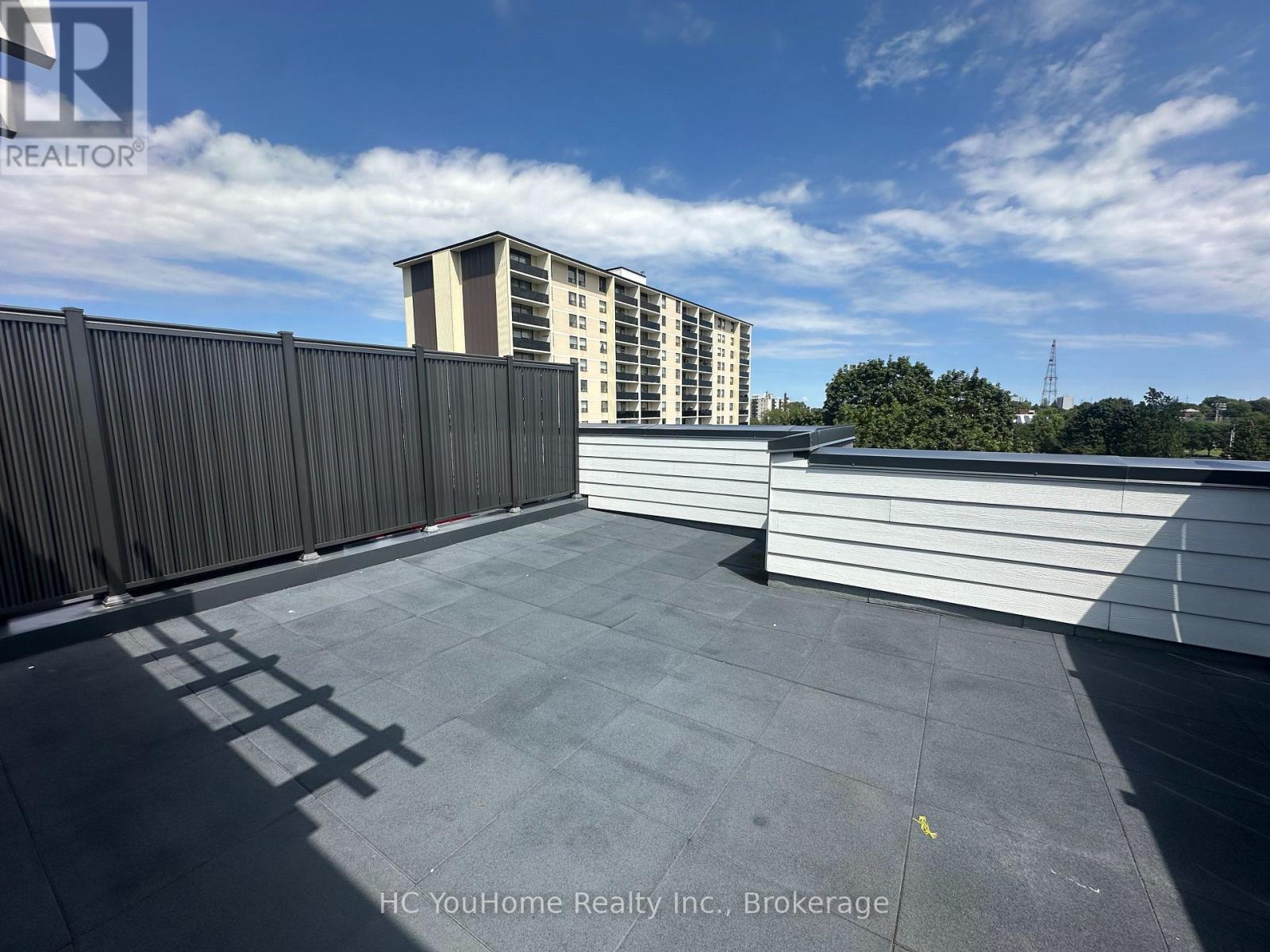 12 - 1265 Birchmount Road, Toronto, Ontario  M1P 0E9 - Photo 13 - E13693418