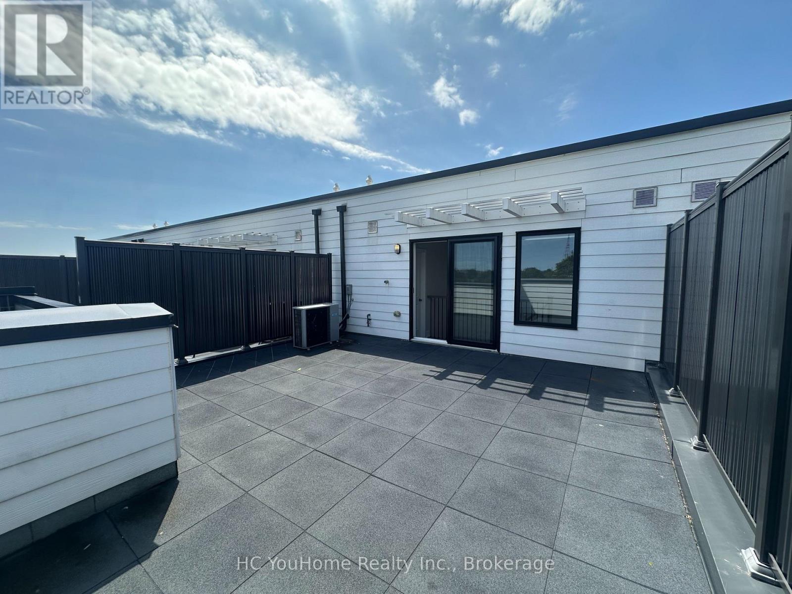 12 - 1265 Birchmount Road, Toronto, Ontario  M1P 0E9 - Photo 14 - E13693418