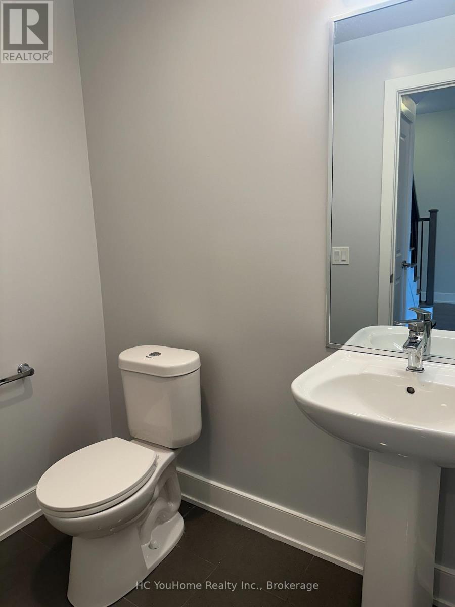 12 - 1265 Birchmount Road, Toronto, Ontario  M1P 0E9 - Photo 5 - E13693418