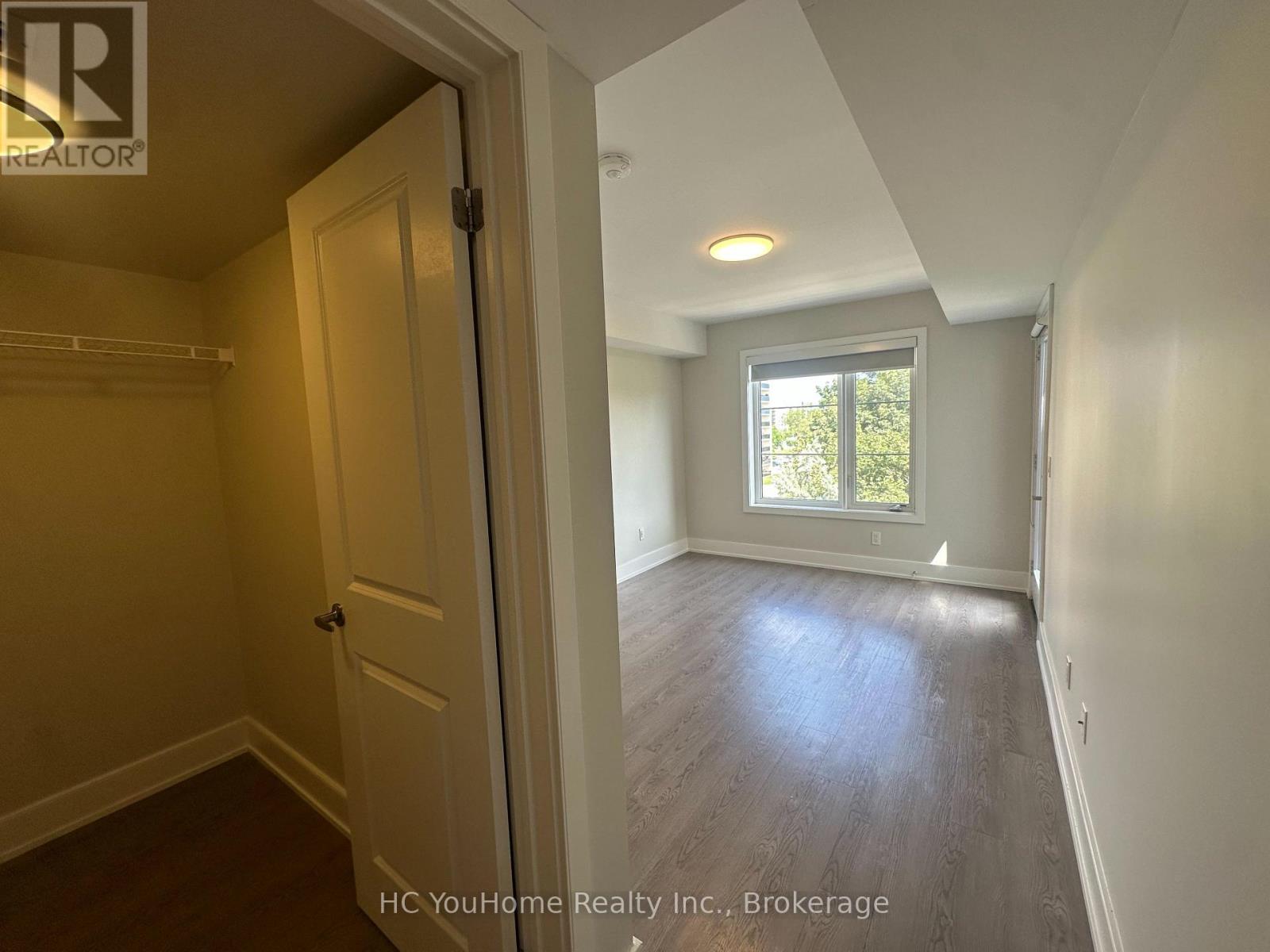 12 - 1265 Birchmount Road, Toronto, Ontario  M1P 0E9 - Photo 6 - E13693418