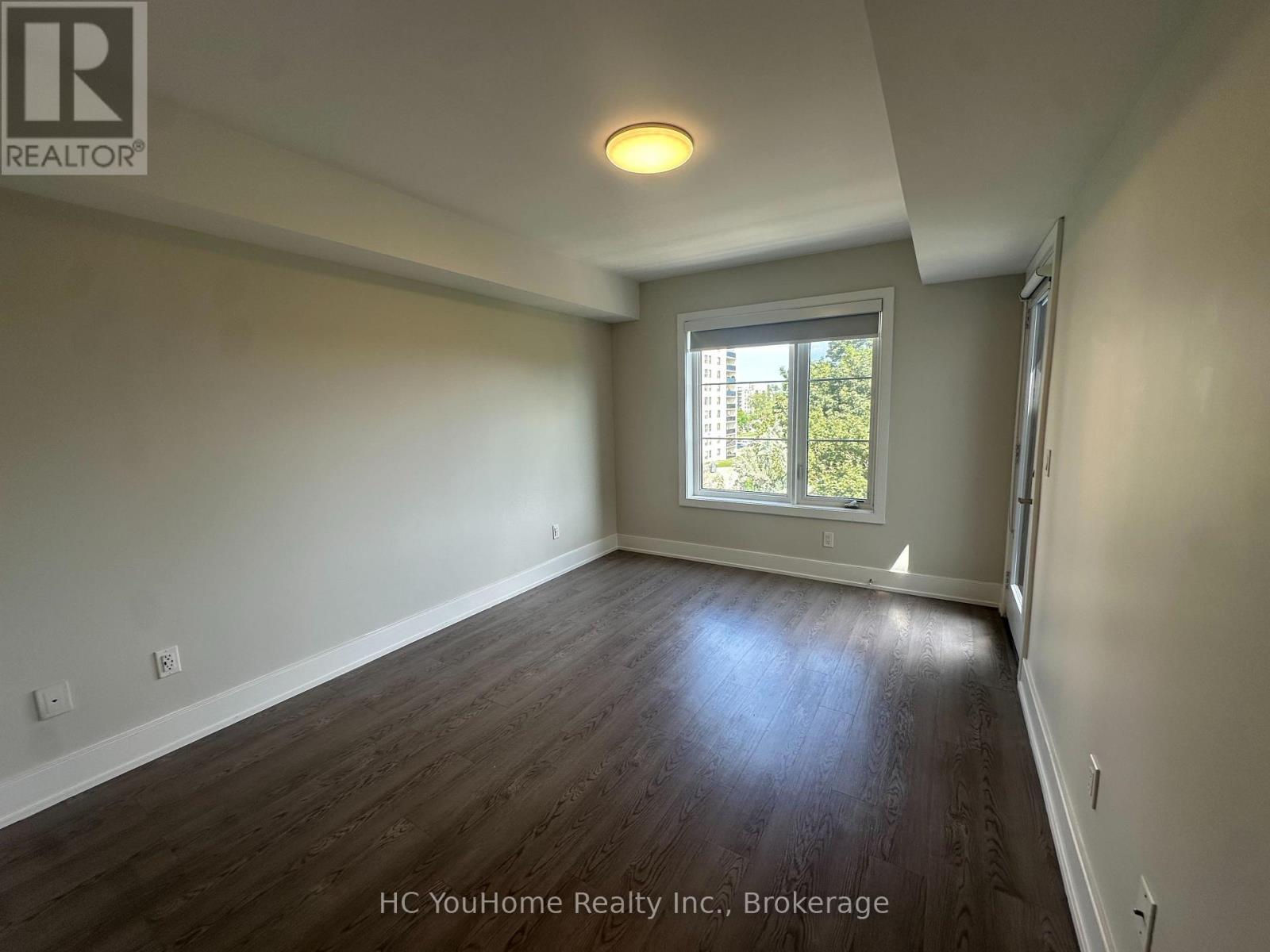 12 - 1265 Birchmount Road, Toronto, Ontario  M1P 0E9 - Photo 7 - E13693418