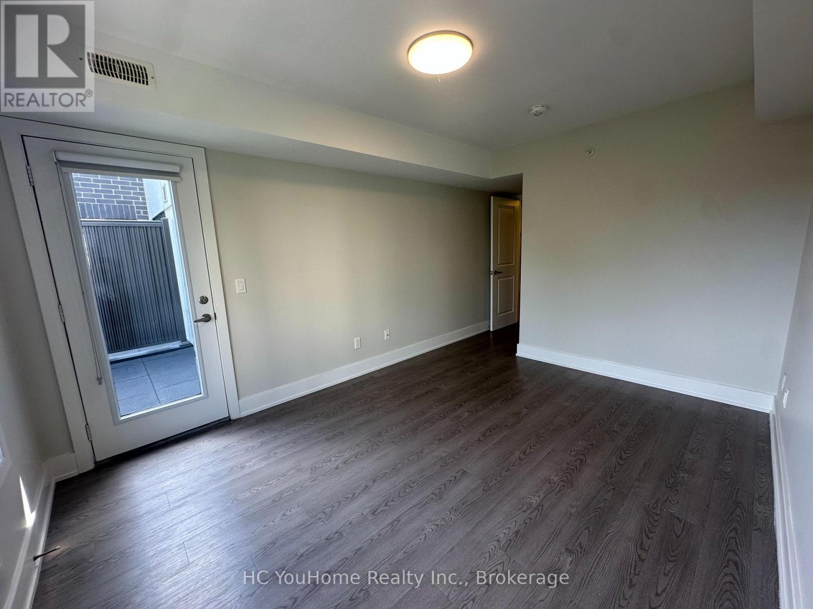 12 - 1265 Birchmount Road, Toronto, Ontario  M1P 0E9 - Photo 8 - E13693418