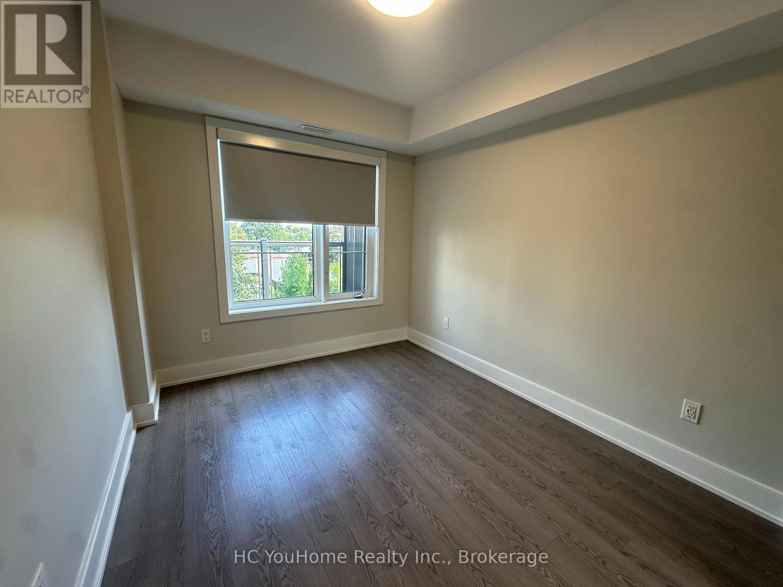 12 - 1265 Birchmount Road, Toronto, Ontario  M1P 0E9 - Photo 9 - E13693418