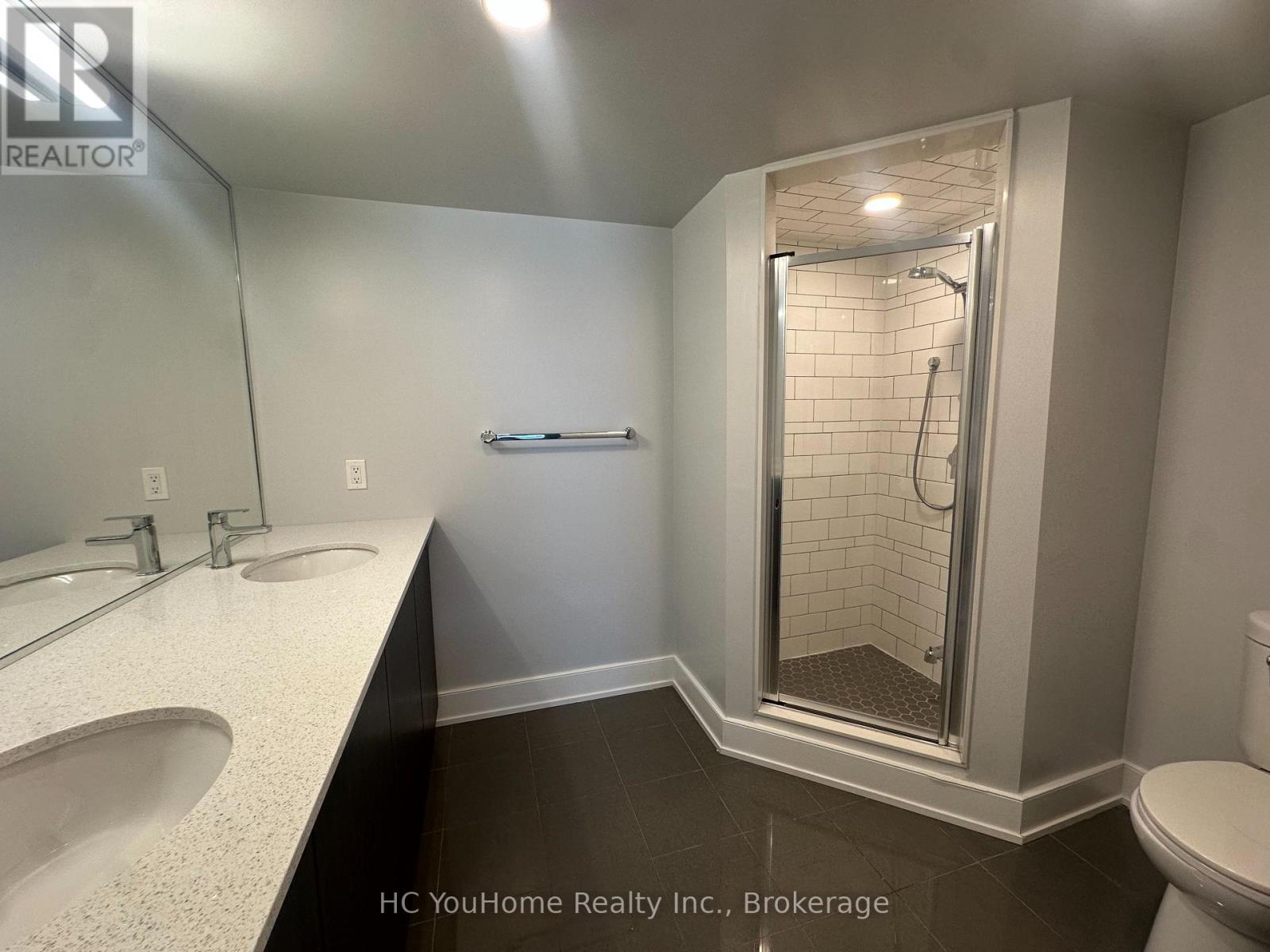 02 - 1265 Birchmount Road, Toronto, Ontario  M1P 0E9 - Photo 10 - E13693420