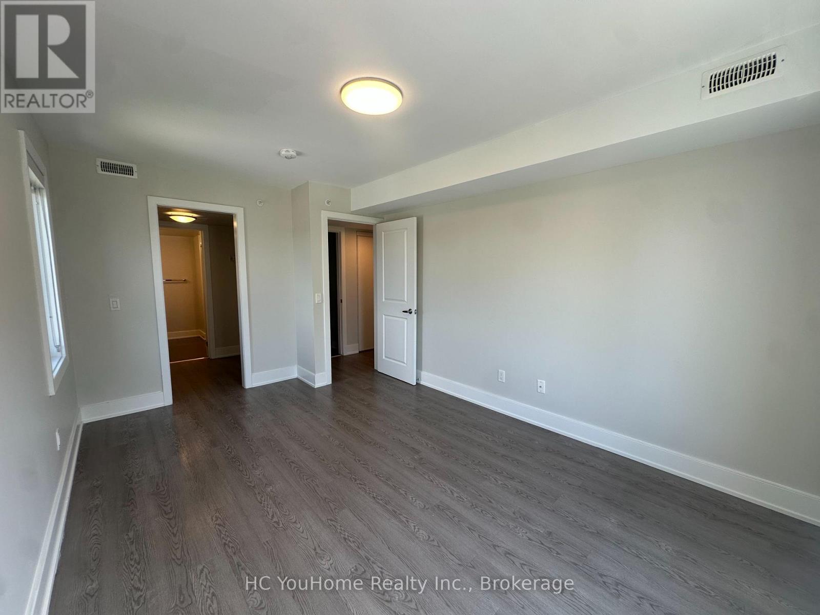 02 - 1265 Birchmount Road, Toronto, Ontario  M1P 0E9 - Photo 11 - E13693420
