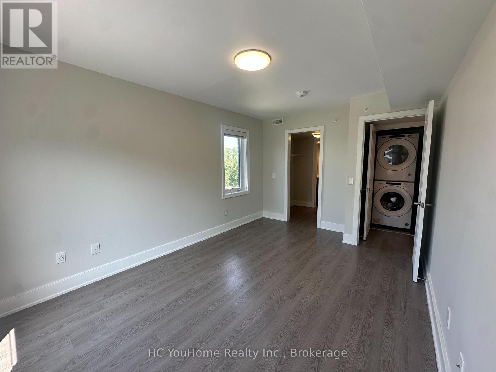 02 - 1265 Birchmount Road, Toronto, Ontario  M1P 0E9 - Photo 12 - E13693420