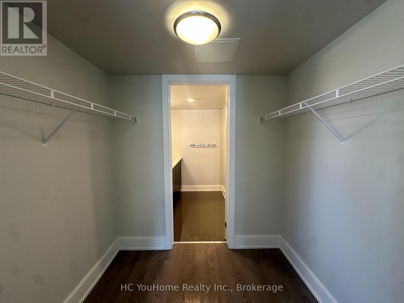 02 - 1265 Birchmount Road, Toronto, Ontario  M1P 0E9 - Photo 13 - E13693420