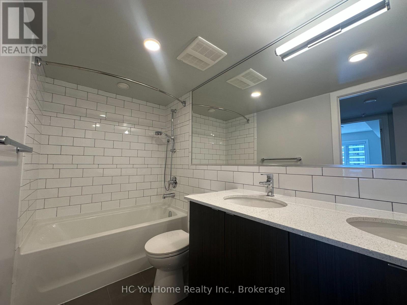 02 - 1265 Birchmount Road, Toronto, Ontario  M1P 0E9 - Photo 14 - E13693420