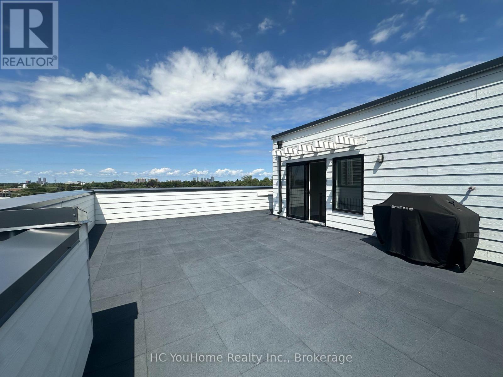 02 - 1265 Birchmount Road, Toronto, Ontario  M1P 0E9 - Photo 16 - E13693420