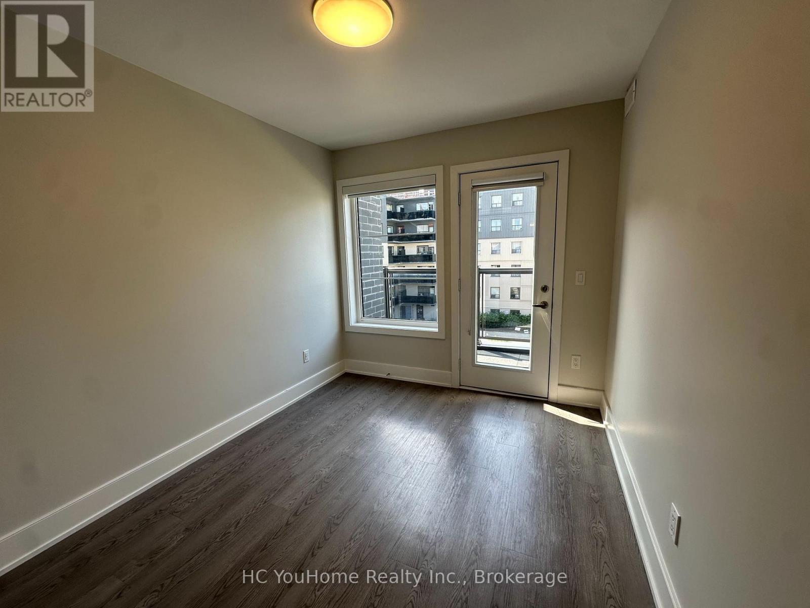 02 - 1265 Birchmount Road, Toronto, Ontario  M1P 0E9 - Photo 4 - E13693420