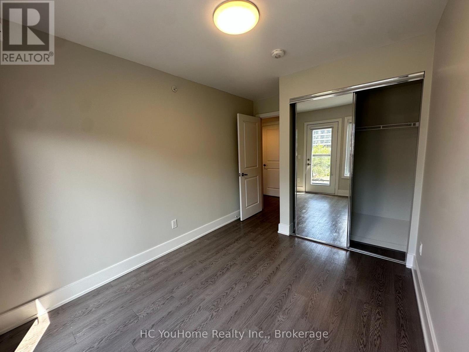 02 - 1265 Birchmount Road, Toronto, Ontario  M1P 0E9 - Photo 5 - E13693420