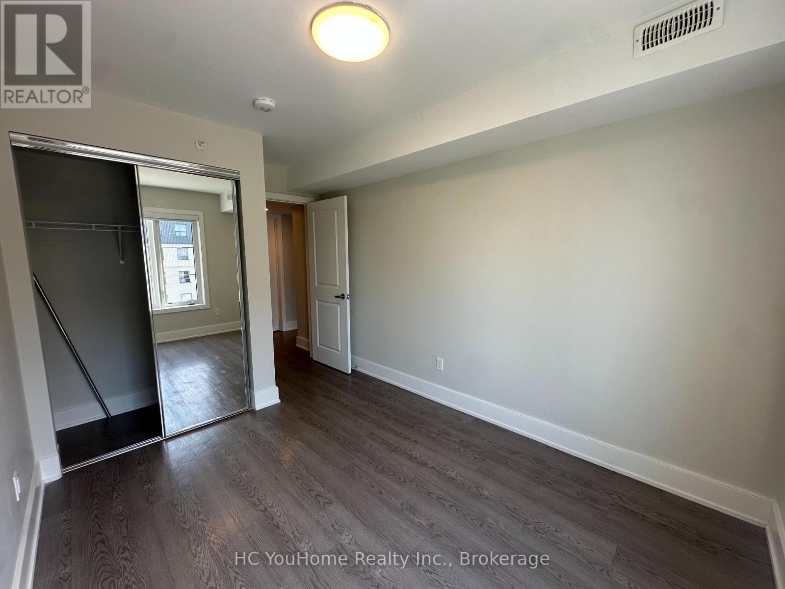 02 - 1265 Birchmount Road, Toronto, Ontario  M1P 0E9 - Photo 7 - E13693420