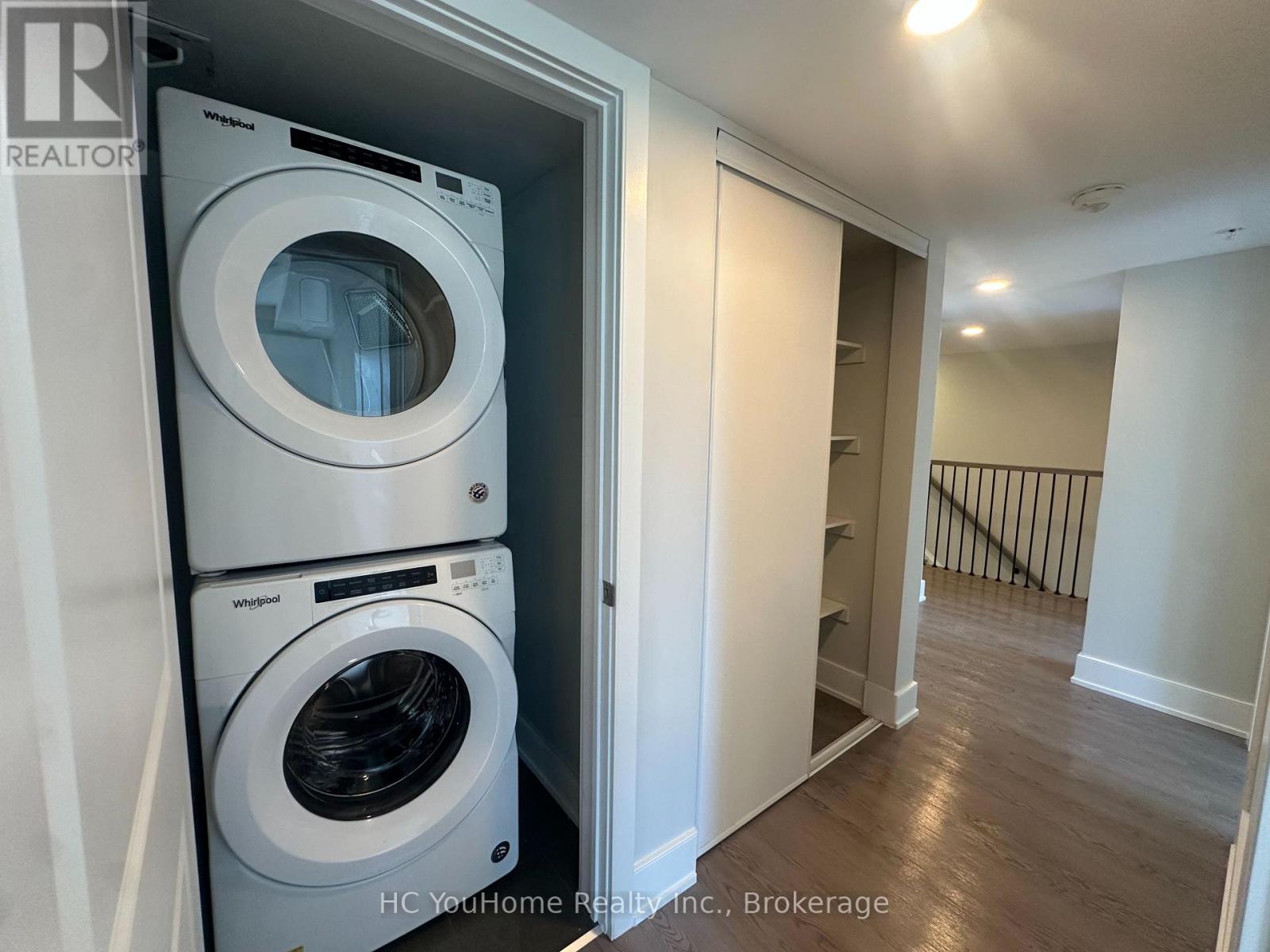 02 - 1265 Birchmount Road, Toronto, Ontario  M1P 0E9 - Photo 8 - E13693420