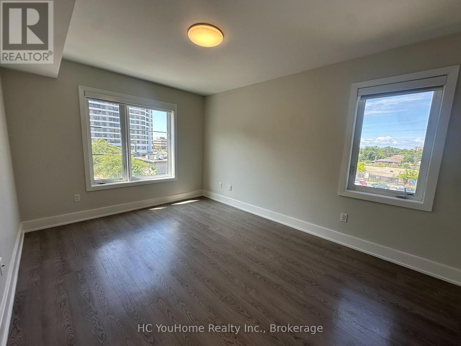 02 - 1265 Birchmount Road, Toronto, Ontario  M1P 0E9 - Photo 9 - E13693420