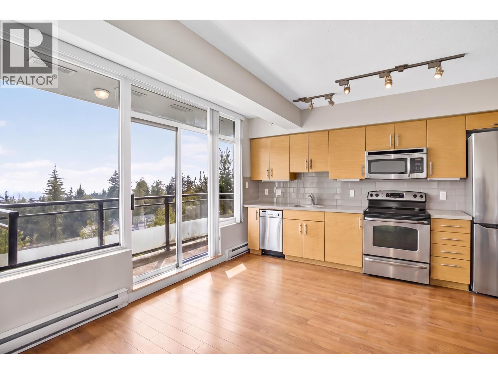 635 9009 Cornerstone Mews, Burnaby, British Columbia  V5A 0B9 - Photo 10 - R3157278