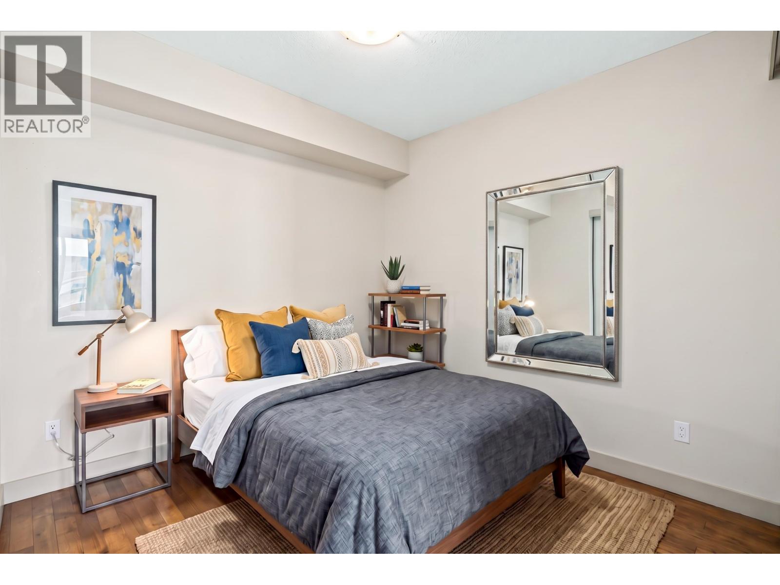 635 9009 Cornerstone Mews, Burnaby, British Columbia  V5A 0B9 - Photo 11 - R3157278