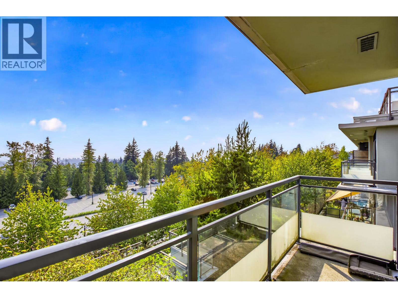635 9009 Cornerstone Mews, Burnaby, British Columbia  V5A 0B9 - Photo 15 - R3157278