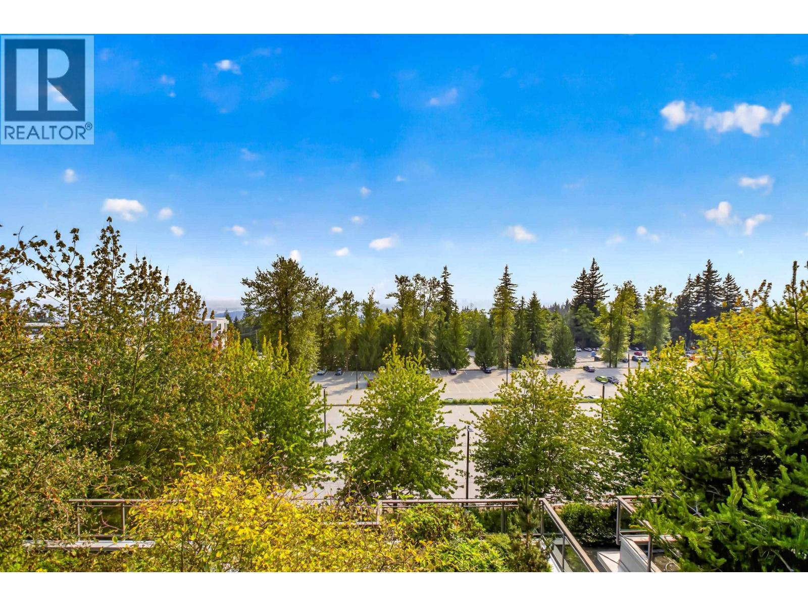 635 9009 Cornerstone Mews, Burnaby, British Columbia  V5A 0B9 - Photo 16 - R3157278