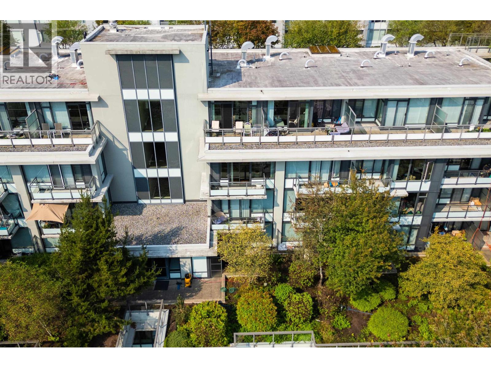 635 9009 Cornerstone Mews, Burnaby, British Columbia  V5A 0B9 - Photo 17 - R3157278