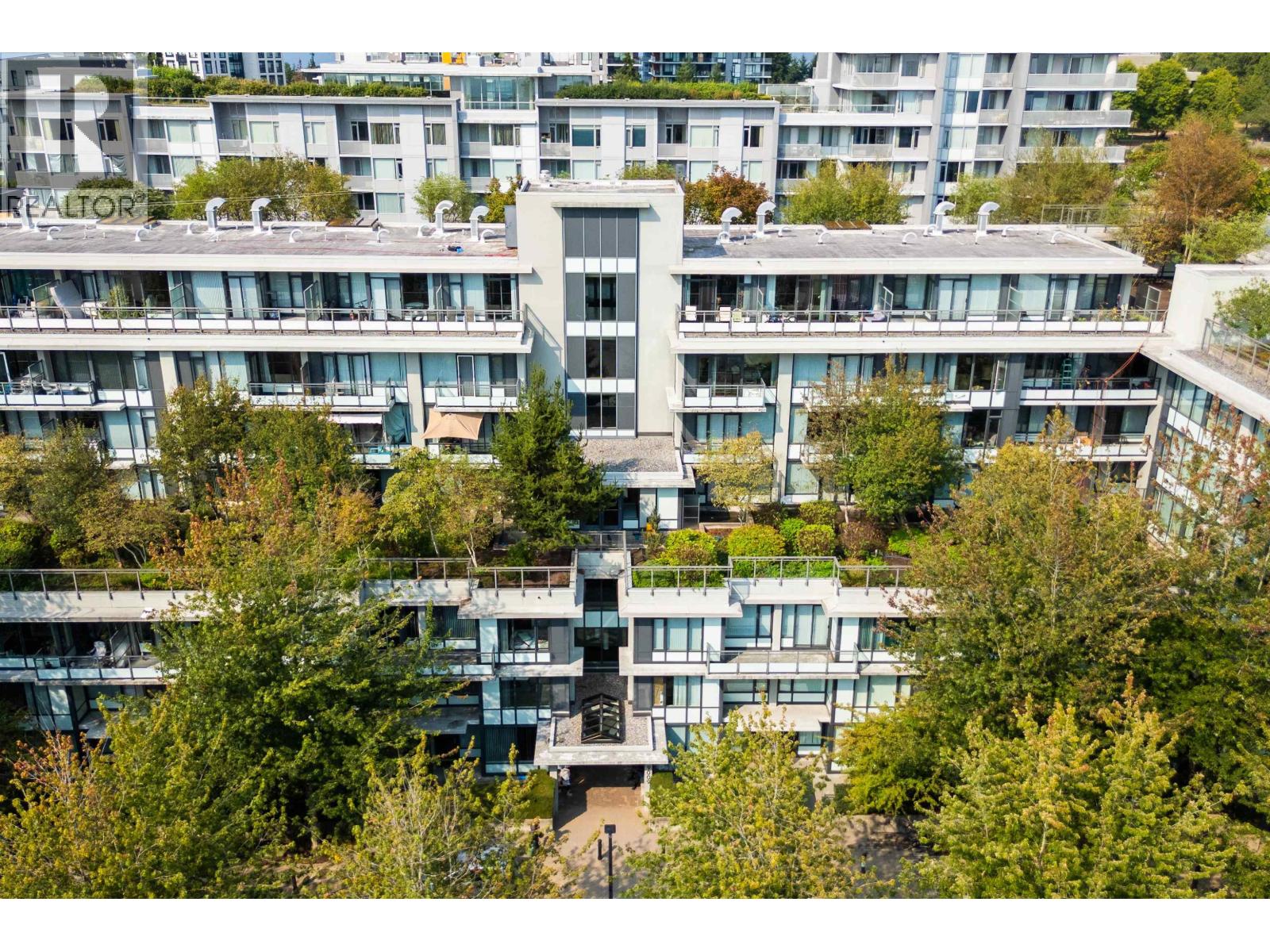 635 9009 Cornerstone Mews, Burnaby, British Columbia  V5A 0B9 - Photo 18 - R3157278