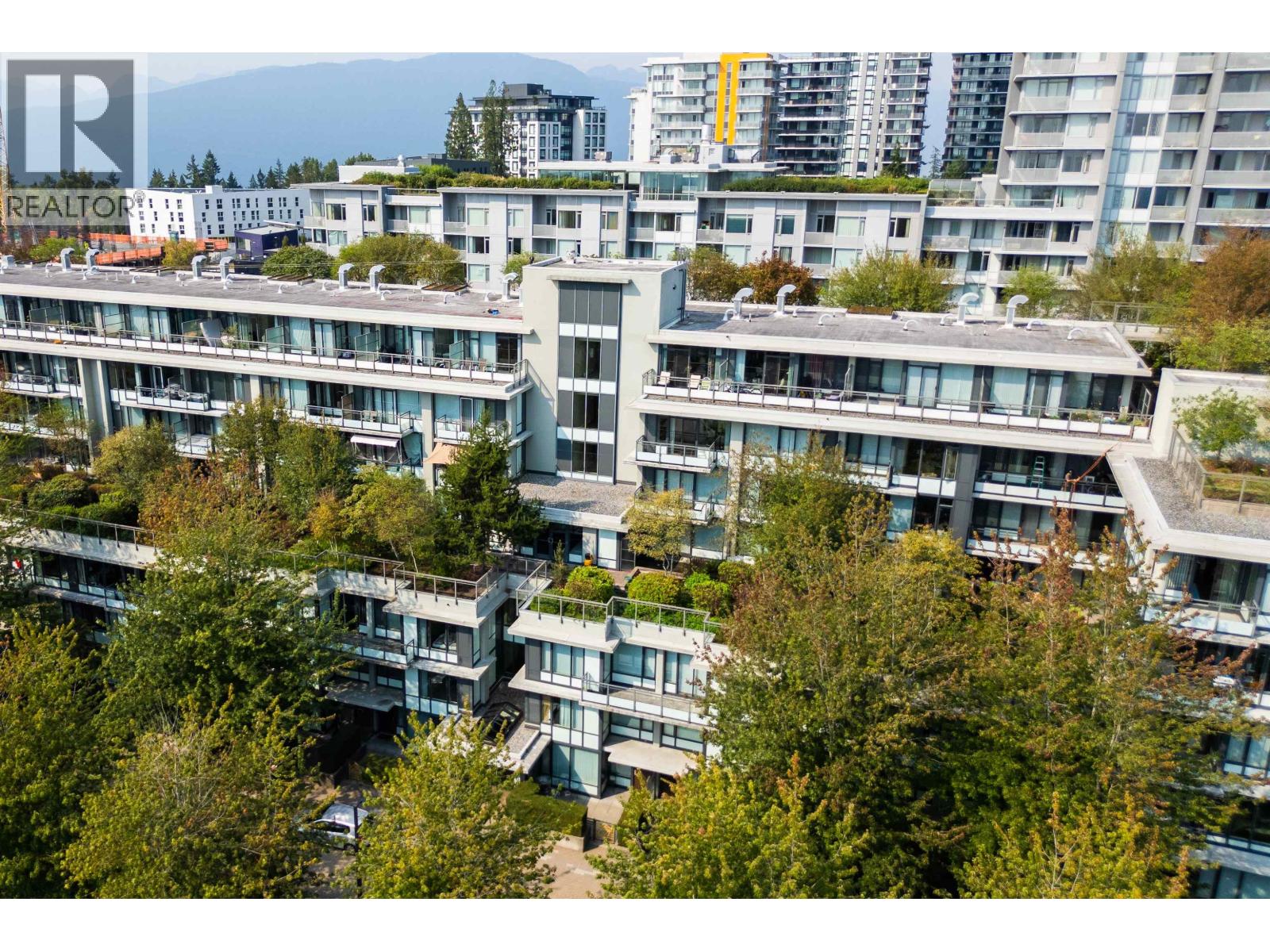 635 9009 Cornerstone Mews, Burnaby, British Columbia  V5A 0B9 - Photo 19 - R3157278