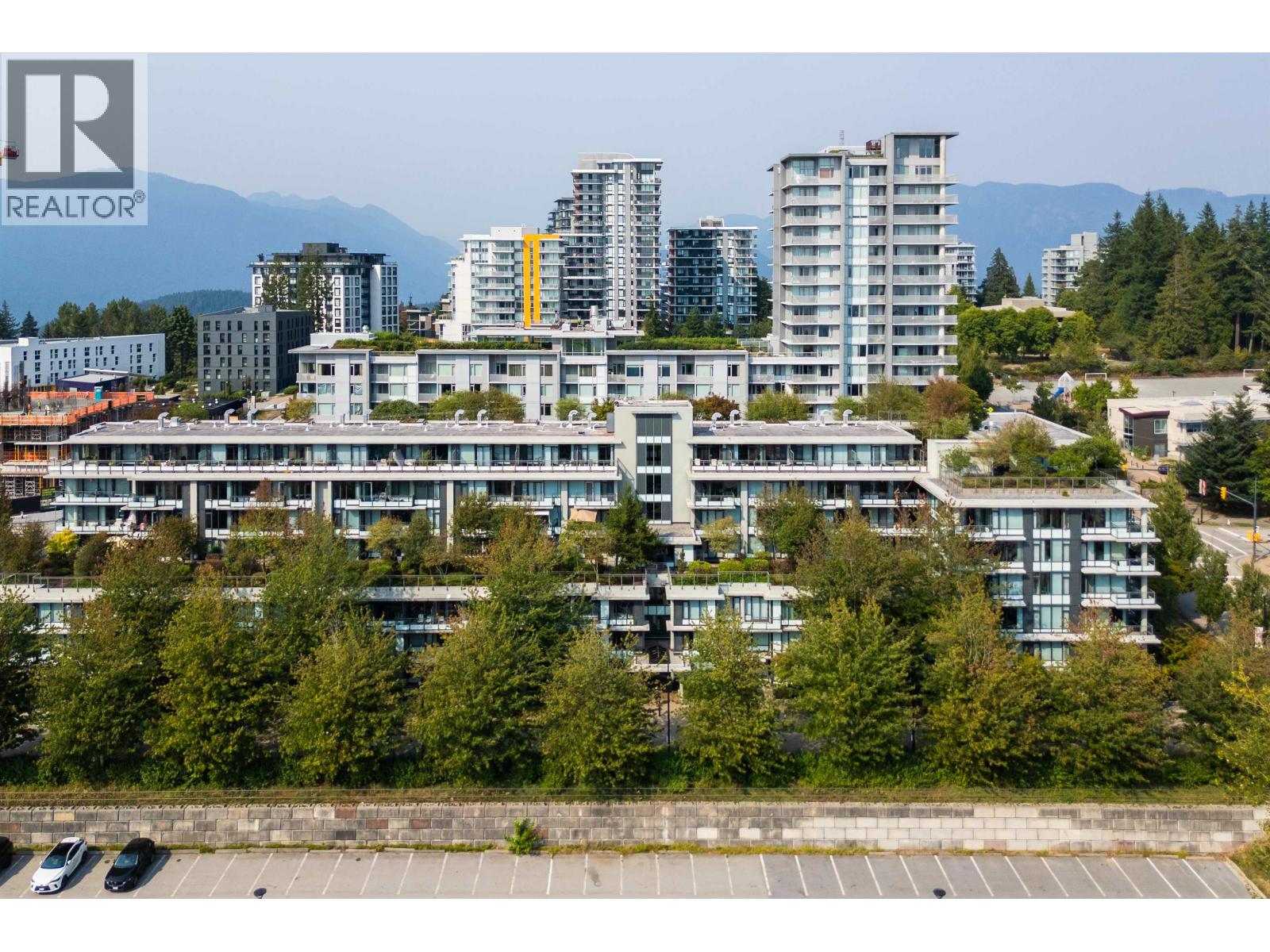 635 9009 Cornerstone Mews, Burnaby, British Columbia  V5A 0B9 - Photo 20 - R3157278