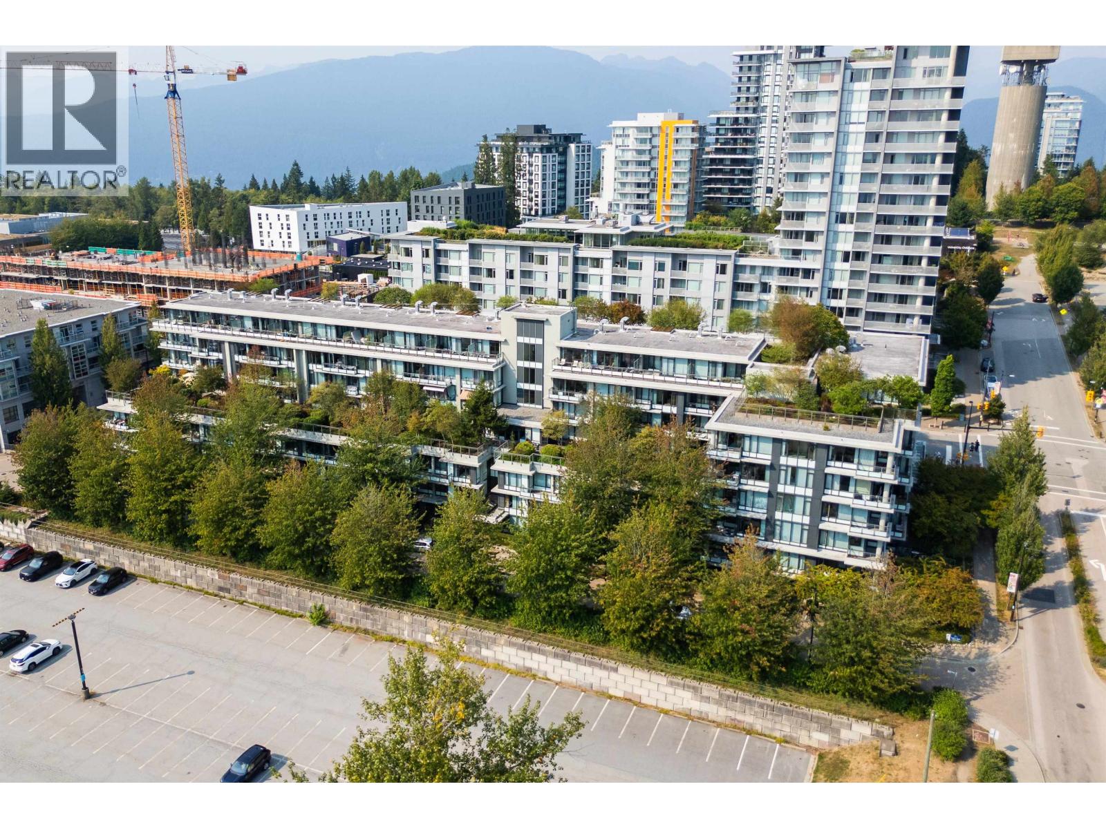 635 9009 Cornerstone Mews, Burnaby, British Columbia  V5A 0B9 - Photo 21 - R3157278