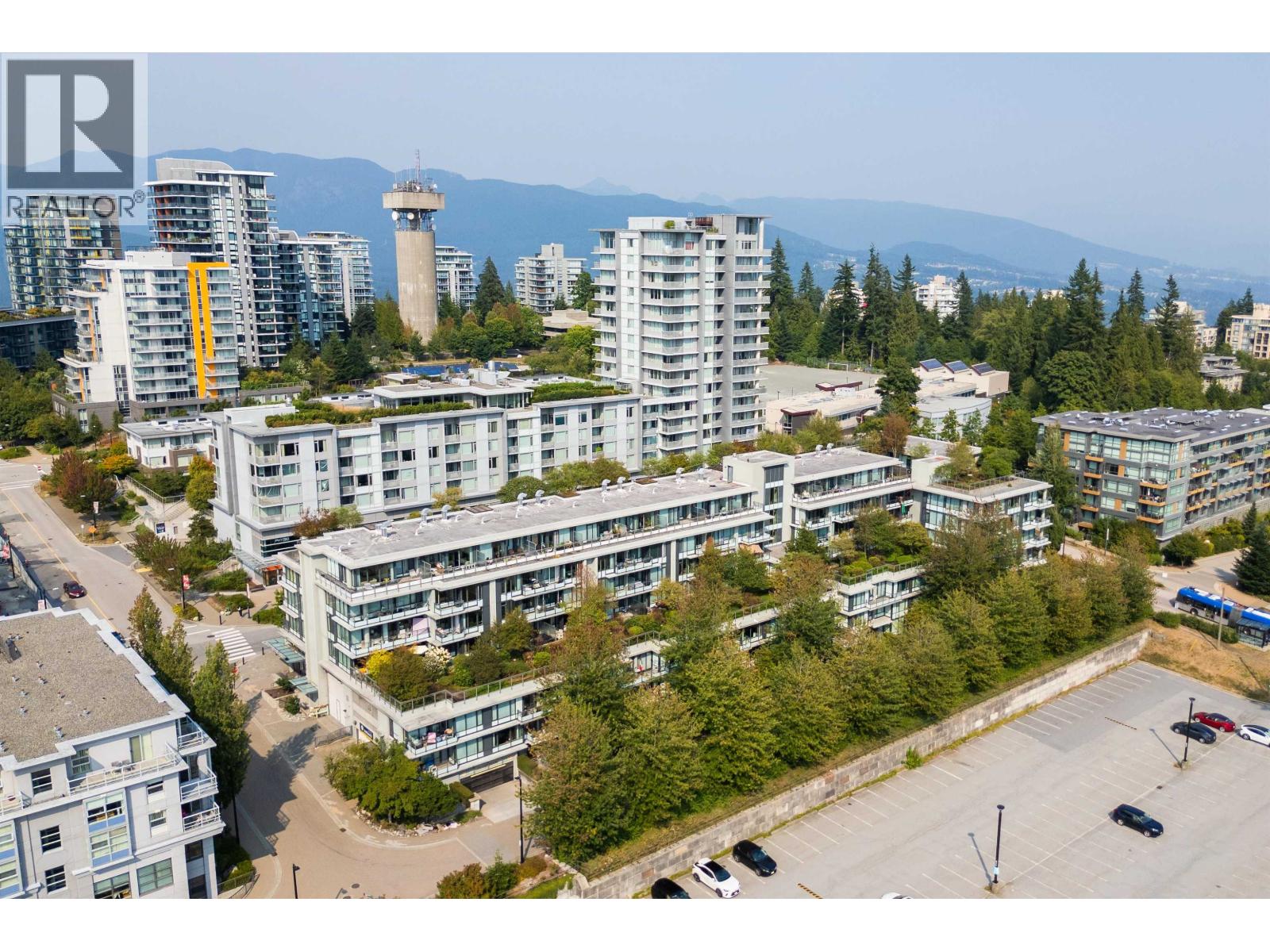 635 9009 Cornerstone Mews, Burnaby, British Columbia  V5A 0B9 - Photo 22 - R3157278