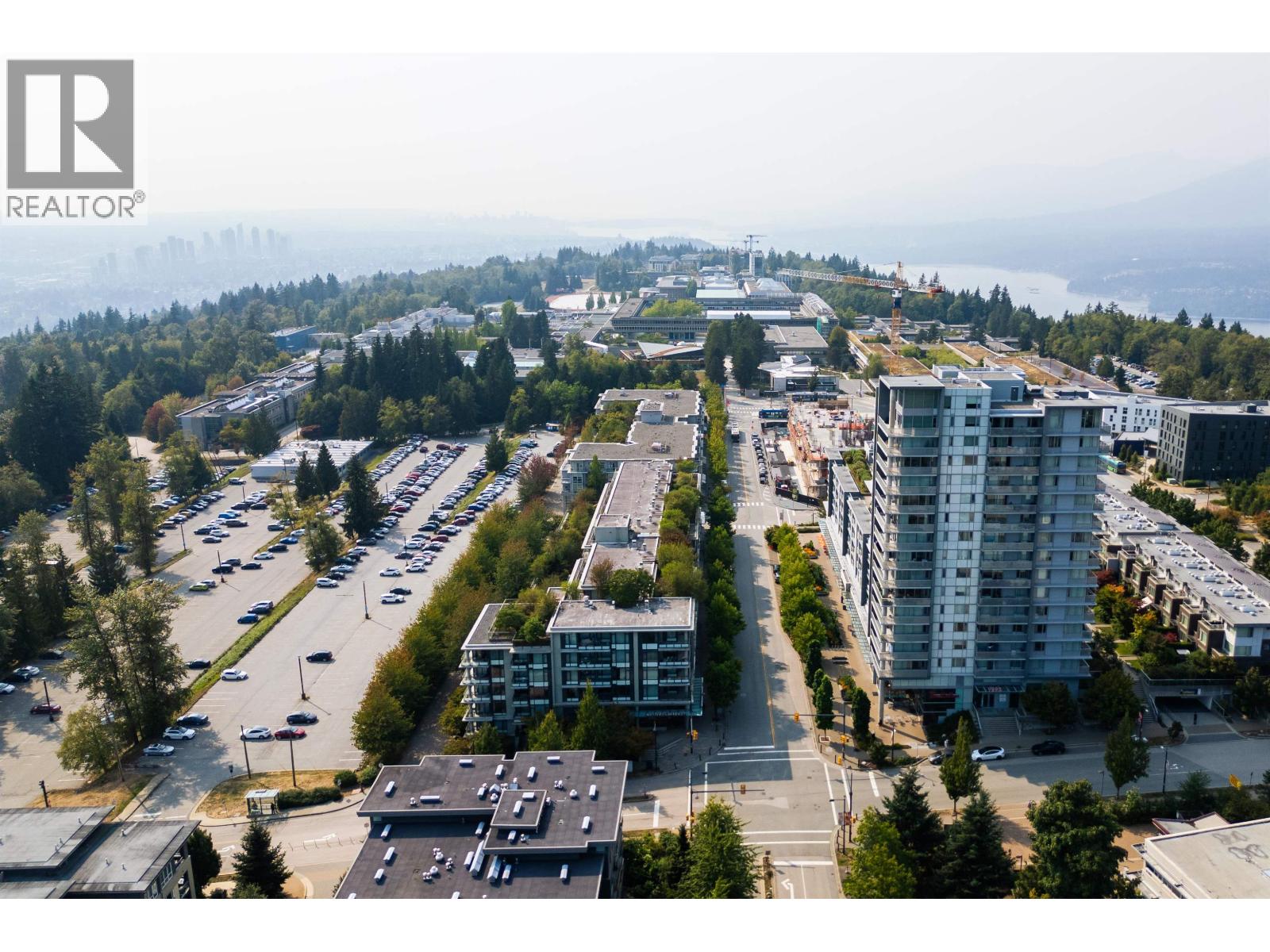635 9009 Cornerstone Mews, Burnaby, British Columbia  V5A 0B9 - Photo 24 - R3157278