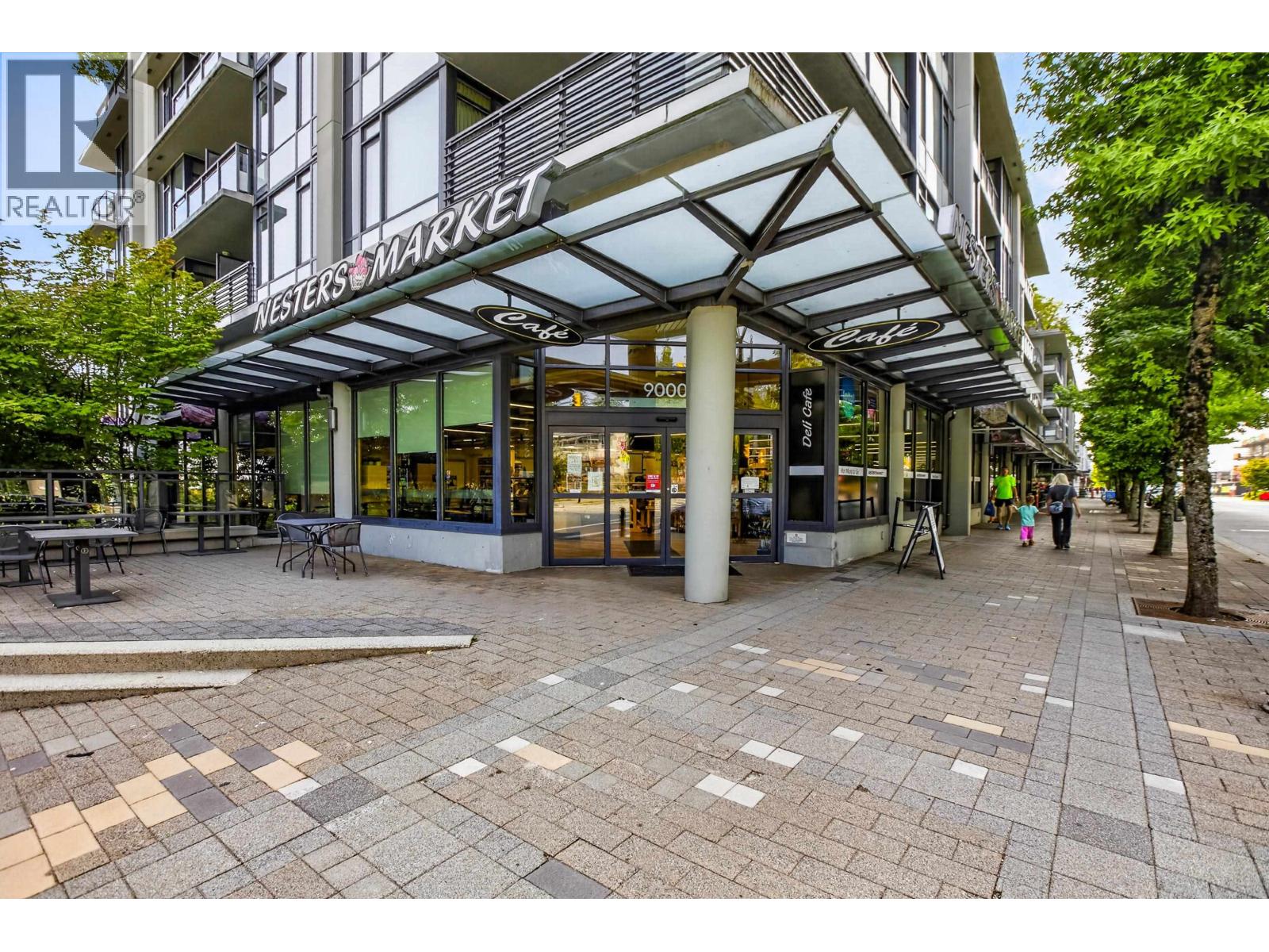 635 9009 Cornerstone Mews, Burnaby, British Columbia  V5A 0B9 - Photo 25 - R3157278