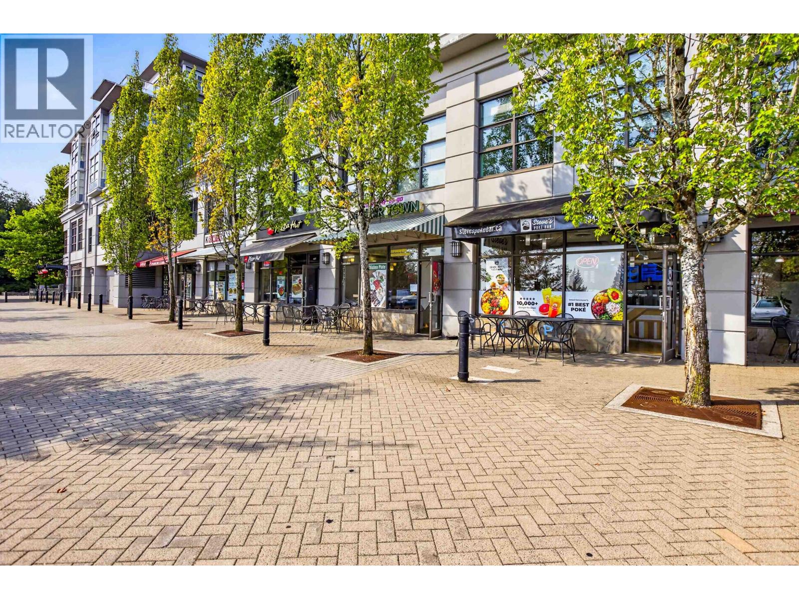635 9009 Cornerstone Mews, Burnaby, British Columbia  V5A 0B9 - Photo 28 - R3157278