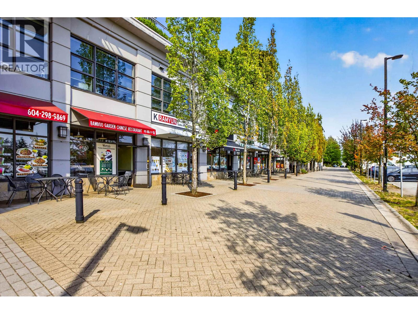 635 9009 Cornerstone Mews, Burnaby, British Columbia  V5A 0B9 - Photo 29 - R3157278