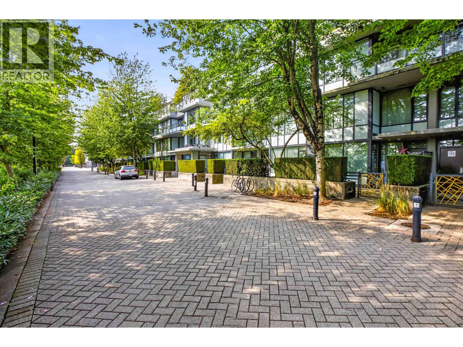 635 9009 Cornerstone Mews, Burnaby, British Columbia  V5A 0B9 - Photo 3 - R3157278