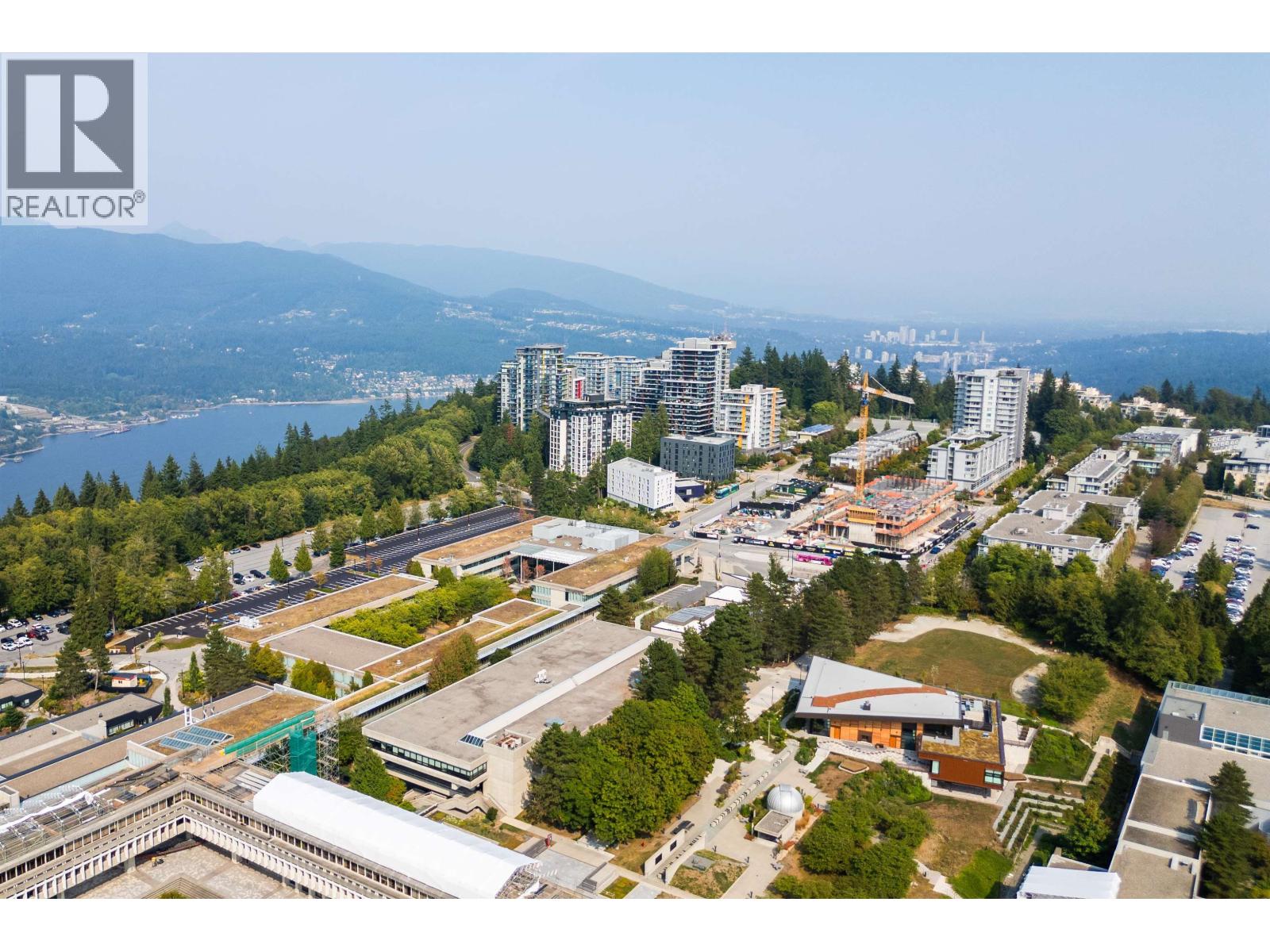 635 9009 Cornerstone Mews, Burnaby, British Columbia  V5A 0B9 - Photo 33 - R3157278