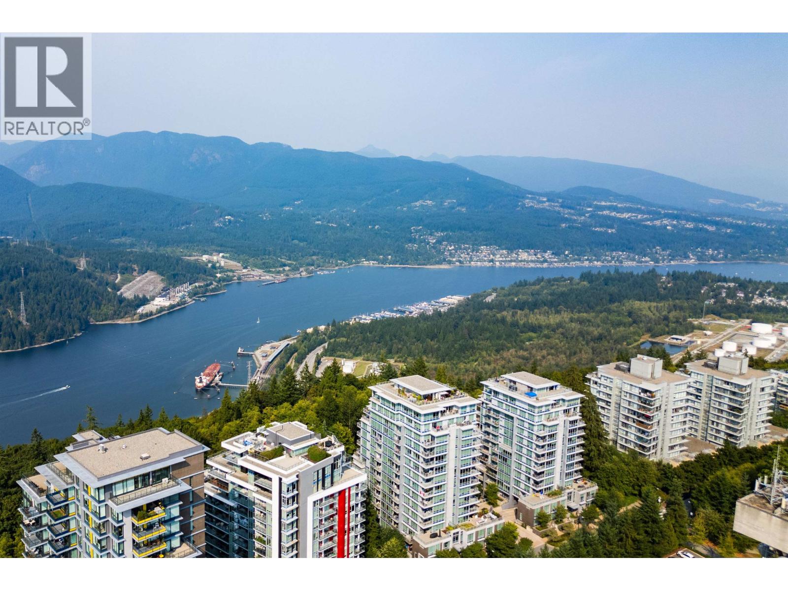 635 9009 Cornerstone Mews, Burnaby, British Columbia  V5A 0B9 - Photo 34 - R3157278