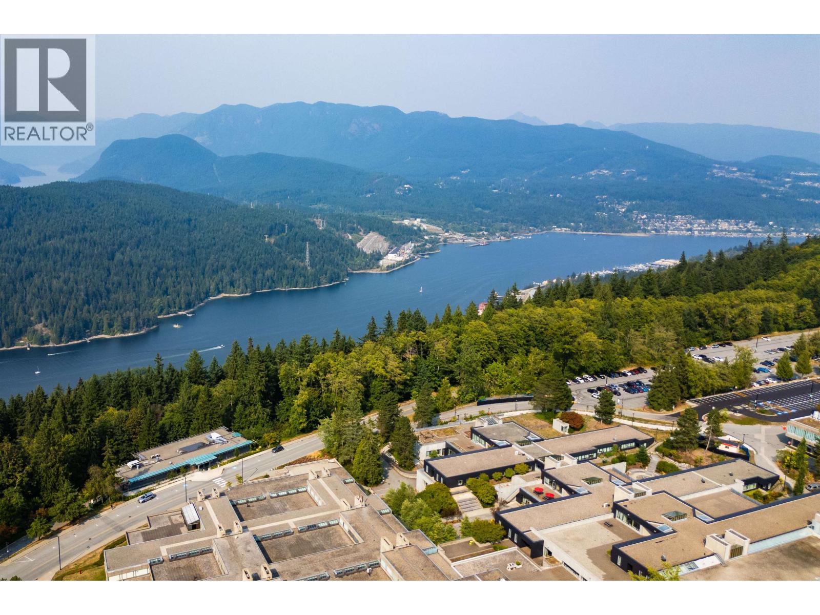 635 9009 Cornerstone Mews, Burnaby, British Columbia  V5A 0B9 - Photo 35 - R3157278